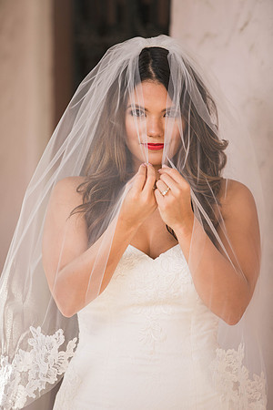 10_10_16 Candice Canales Bridals-76