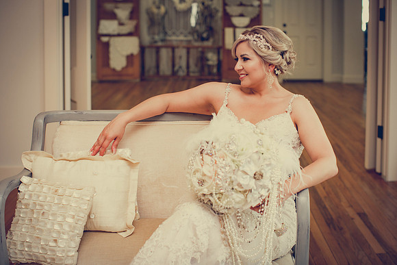07_21_17 Valerie Bridals-176