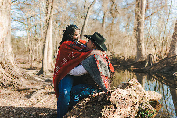 1-7-25_kimberly and mario engagment-179