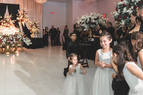 10-18-24_VANESSA AND LUIS WEDDING-1559