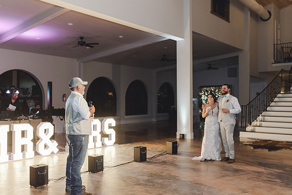 3-1-25_Allison and Nick Wedding-164