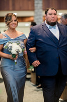 10-12-24_Lorisa and Jaime wedding-246