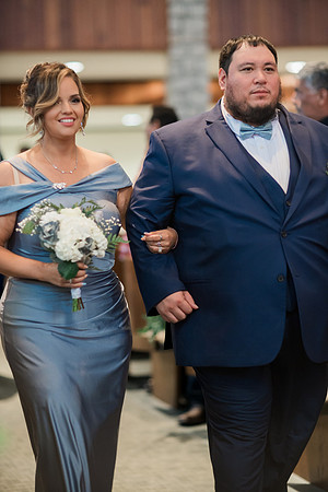 10-12-24_Lorisa and Jaime wedding-246