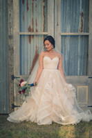 08-19-17_KAT+DANNY WEDDING-1119-2