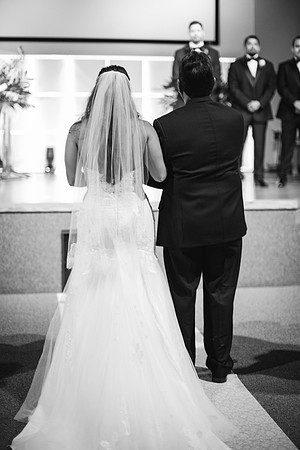 10_22_16 Candice & Anthony Wedding Ceremony-135