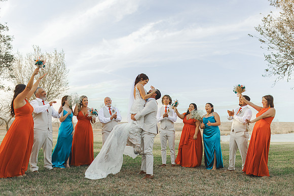 3-1-25_Allison and Nick Wedding-1088