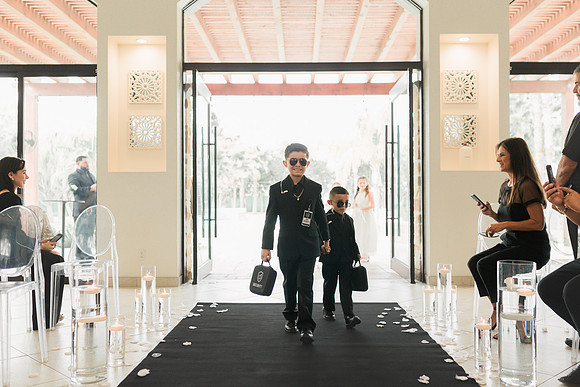 10-18-24_VANESSA AND LUIS WEDDING-643