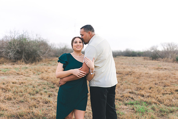 2-9-25_Ella and Jamison Engagement session-94
