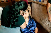 11-16-24_lori and Rj wedding-32