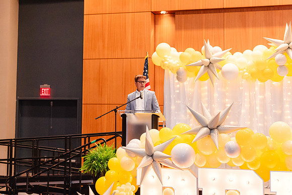 2025_Driscoll Service Awards-173