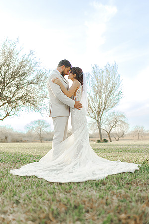 3-1-25_Allison and Nick Wedding-230
