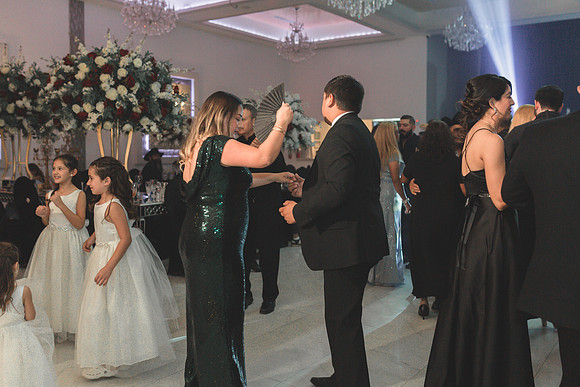 10-18-24_VANESSA AND LUIS WEDDING-2411