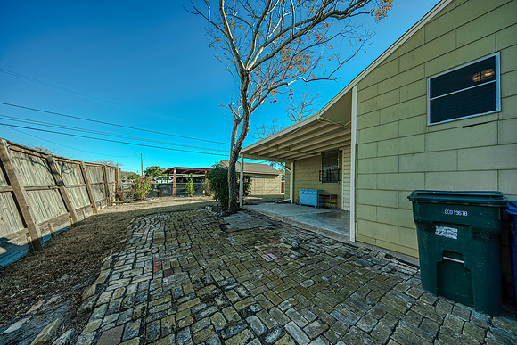 01_24_25 1402 Brentwood-266_HDR