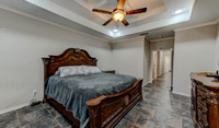 06_06_24 Ashley R 1480 W Virginia Cir-Kingsville, TX, United States-103_2_5_4_7Ashley INT