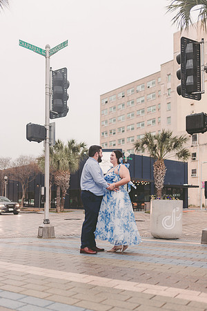 1-25-25_Jessica and Robert engagment-808