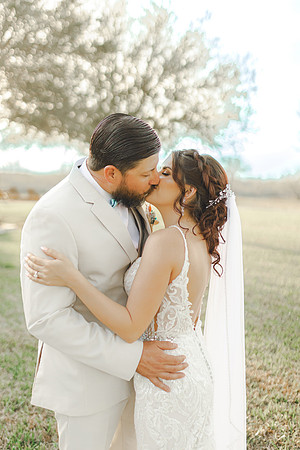 3-1-25_Allison and Nick Wedding-1077