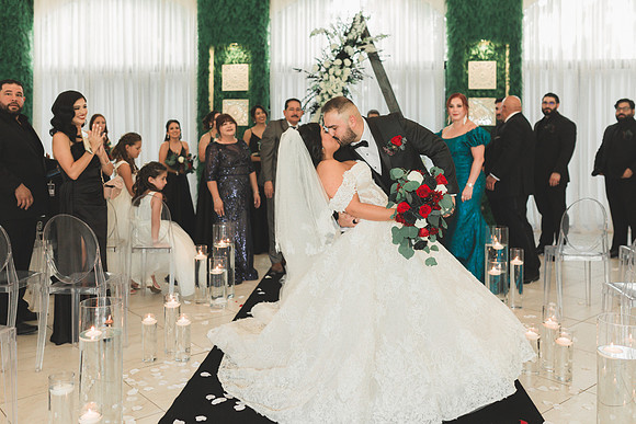 10-18-24_VANESSA AND LUIS WEDDING-807