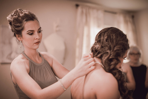 11_05_16 Christina Ruiz Wedding Getting Ready-541