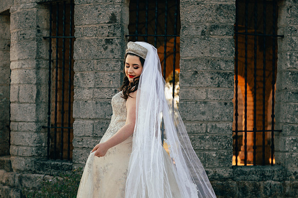 11-20-2018_Marina Bridals-130