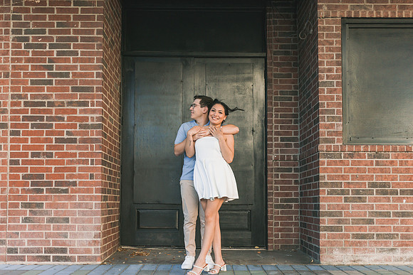 03-11-25_D'Andra and Michael Engagment-519