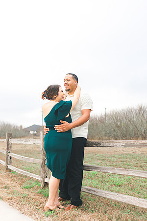 2-9-25_Ella and Jamison Engagement session-427