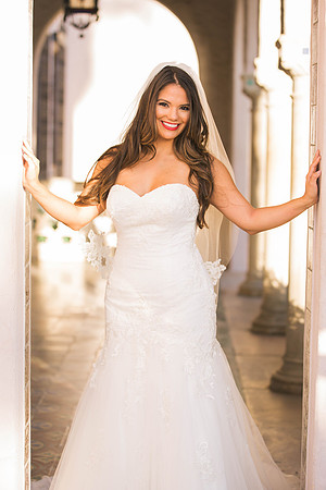 10_10_16 Candice Canales Bridals-136-Edit