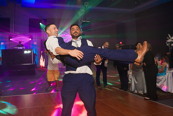 10-12-24_Lorisa and Jaime wedding-1282