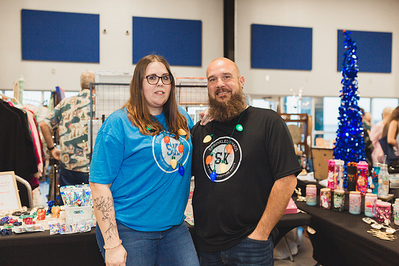 11-6-24_Spears Holiday_-91