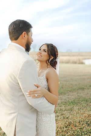 3-1-25_Allison and Nick Wedding-1331