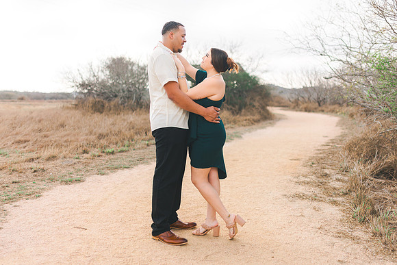 2-9-25_Ella and Jamison Engagement session-196