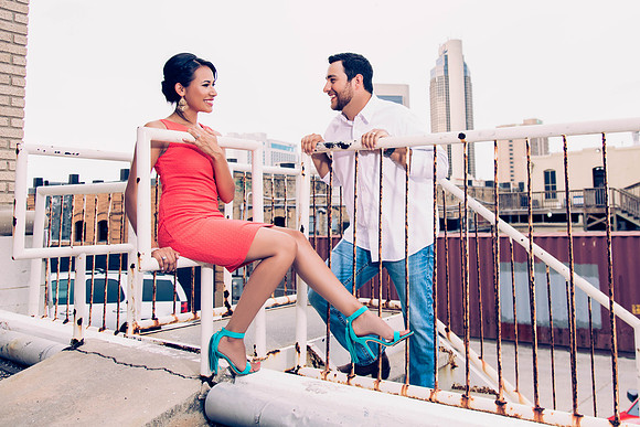 06_10_16 Lanie Engagements-94-Edit