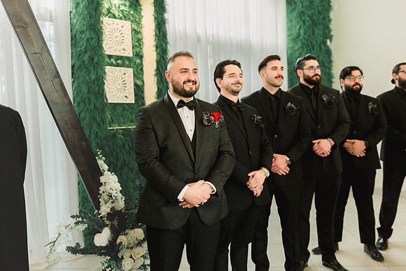 10-18-24_VANESSA AND LUIS WEDDING-675