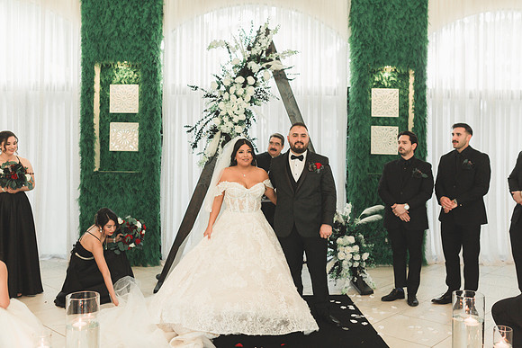 10-18-24_VANESSA AND LUIS WEDDING-787
