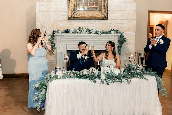 11-16-24_lori and Rj wedding-1823