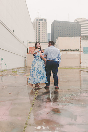 1-25-25_Jessica and Robert engagment-574