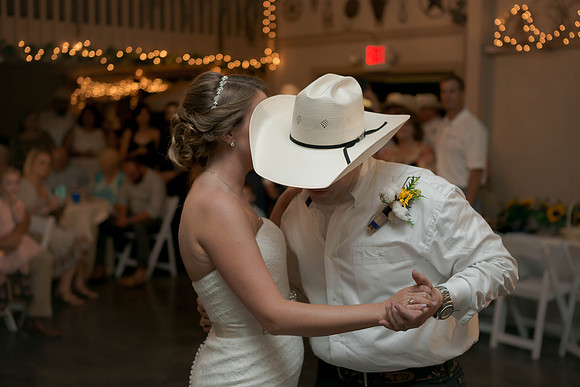 07_22_17 Jennifer + Travis Wedding-1076