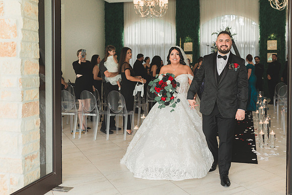 10-18-24_VANESSA AND LUIS WEDDING-823