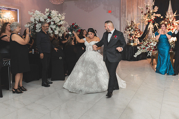 10-18-24_VANESSA AND LUIS WEDDING-1741