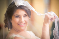 02_03_17 Jasmine Bourlon Bridals-113