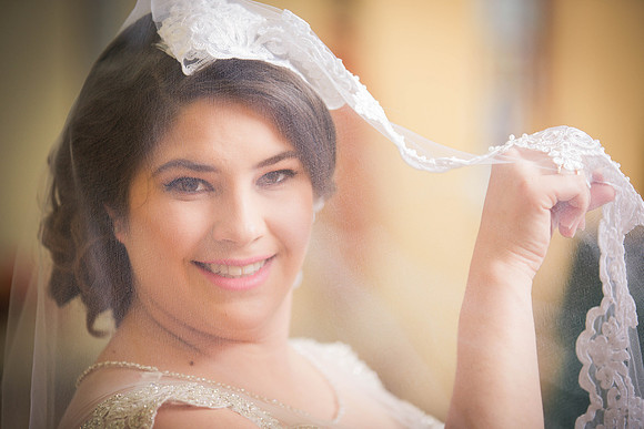 02_03_17 Jasmine Bourlon Bridals-113