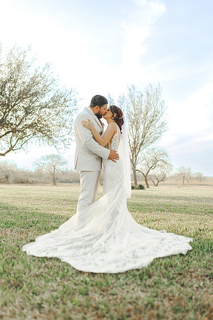 3-1-25_Allison and Nick Wedding-668