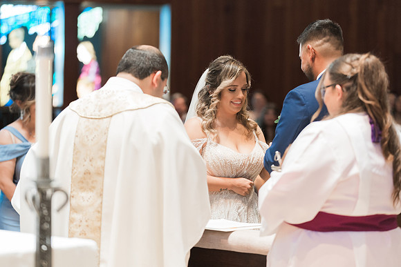 10-12-24_Lorisa and Jaime wedding-360