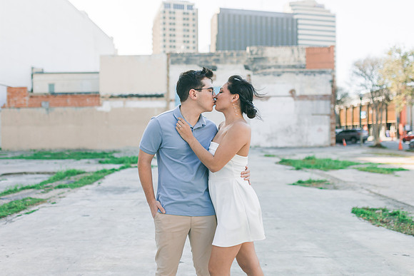 03-11-25_D'Andra and Michael Engagment-268