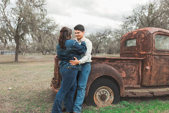 2-27-25_julianne Engagements-767