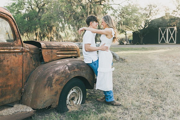 3-17-25_Carissa Engagement-401
