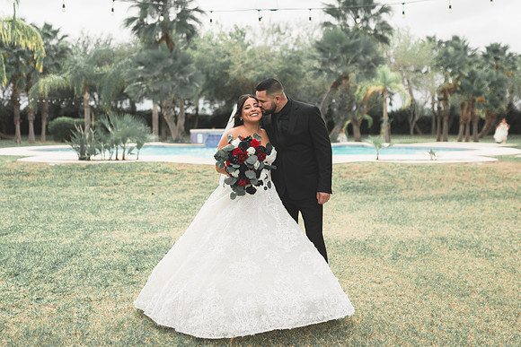 10-18-24_VANESSA AND LUIS WEDDING-1615