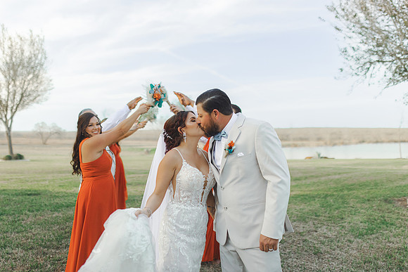 3-1-25_Allison and Nick Wedding-307