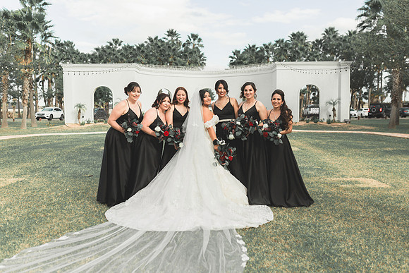 10-18-24_VANESSA AND LUIS WEDDING-1139