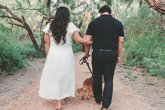 5-19-2025_Joaquin and Jocelynn Engagement-398