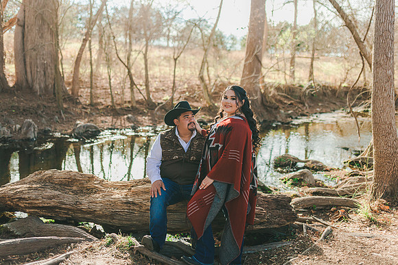 1-7-25_kimberly and mario engagment-146